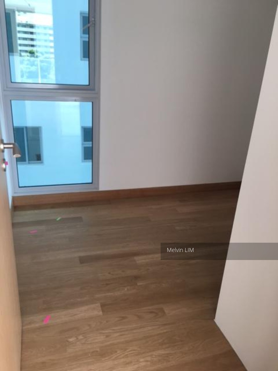 Eight Riversuites (D12), Condominium #113366352